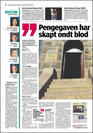 tonsbergsblad_del2-20081030_000_00_00_002.pdf