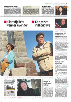 tonsbergsblad_del2-20081030_000_00_00_003.pdf