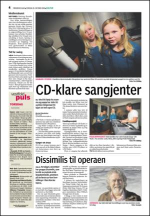 tonsbergsblad_del2-20081030_000_00_00_004.pdf