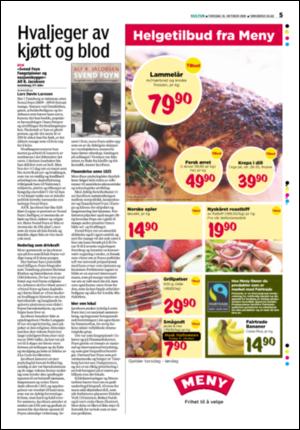 tonsbergsblad_del2-20081030_000_00_00_005.pdf