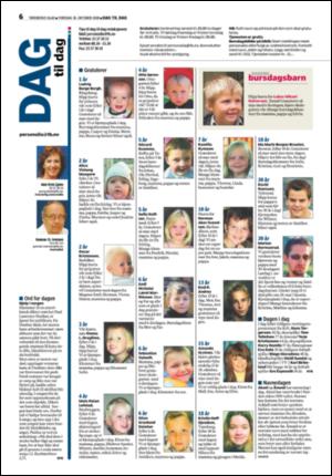 tonsbergsblad_del2-20081030_000_00_00_006.pdf