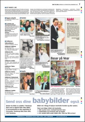 tonsbergsblad_del2-20081030_000_00_00_007.pdf