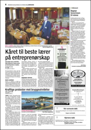 tonsbergsblad_del2-20081030_000_00_00_008.pdf