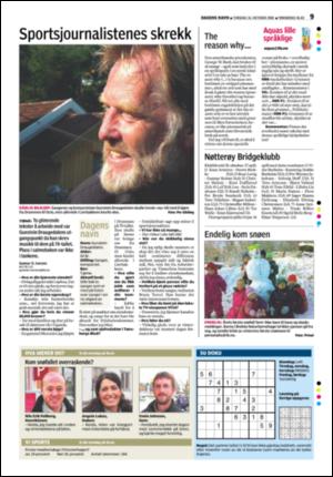 tonsbergsblad_del2-20081030_000_00_00_009.pdf