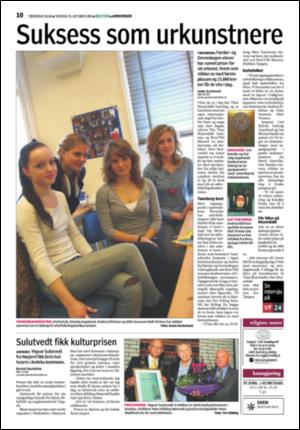 tonsbergsblad_del2-20081030_000_00_00_010.pdf