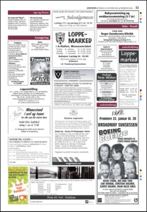 tonsbergsblad_del2-20081030_000_00_00_011.pdf