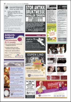 tonsbergsblad_del2-20081030_000_00_00_012.pdf