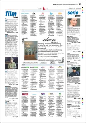 tonsbergsblad_del2-20081030_000_00_00_013.pdf