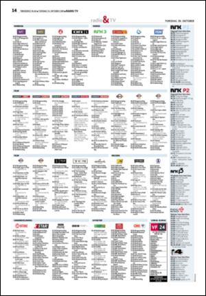 tonsbergsblad_del2-20081030_000_00_00_014.pdf