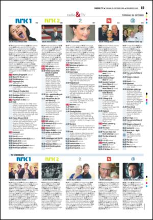 tonsbergsblad_del2-20081030_000_00_00_015.pdf