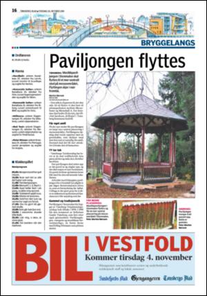 tonsbergsblad_del2-20081030_000_00_00_016.pdf