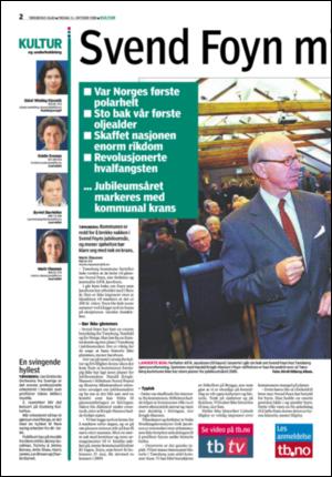 tonsbergsblad_del2-20081031_000_00_00_002.pdf