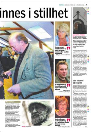 tonsbergsblad_del2-20081031_000_00_00_003.pdf