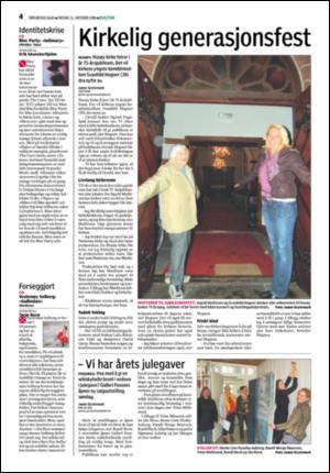 tonsbergsblad_del2-20081031_000_00_00_004.pdf