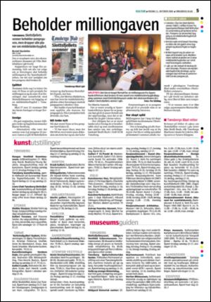 tonsbergsblad_del2-20081031_000_00_00_005.pdf