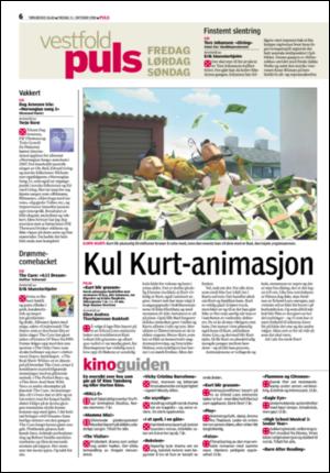 tonsbergsblad_del2-20081031_000_00_00_006.pdf