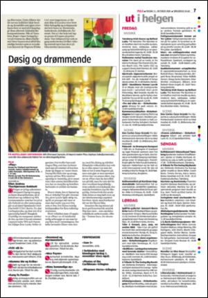 tonsbergsblad_del2-20081031_000_00_00_007.pdf