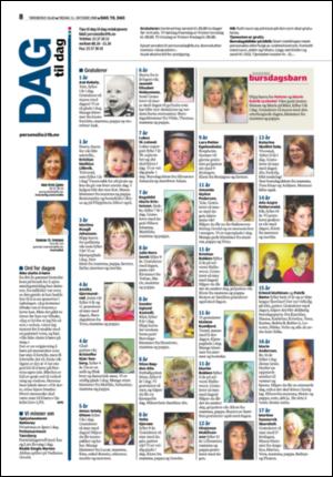 tonsbergsblad_del2-20081031_000_00_00_008.pdf