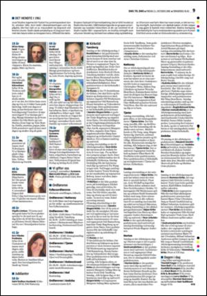 tonsbergsblad_del2-20081031_000_00_00_009.pdf