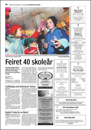 tonsbergsblad_del2-20081031_000_00_00_010.pdf