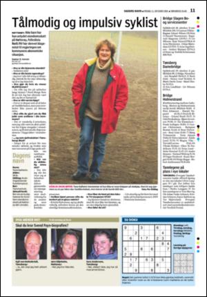 tonsbergsblad_del2-20081031_000_00_00_011.pdf