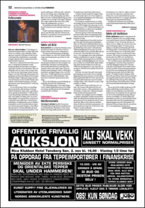 tonsbergsblad_del2-20081031_000_00_00_012.pdf