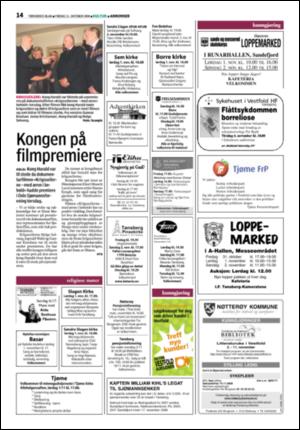 tonsbergsblad_del2-20081031_000_00_00_014.pdf