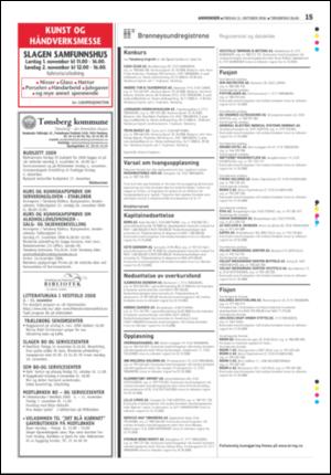 tonsbergsblad_del2-20081031_000_00_00_015.pdf