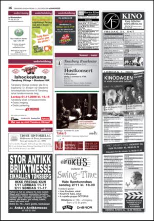 tonsbergsblad_del2-20081031_000_00_00_016.pdf