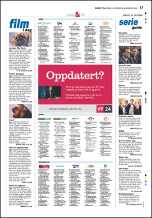 tonsbergsblad_del2-20081031_000_00_00_017.pdf