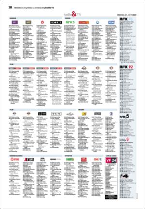 tonsbergsblad_del2-20081031_000_00_00_018.pdf