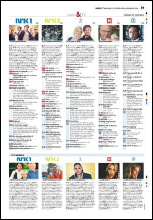 tonsbergsblad_del2-20081031_000_00_00_019.pdf