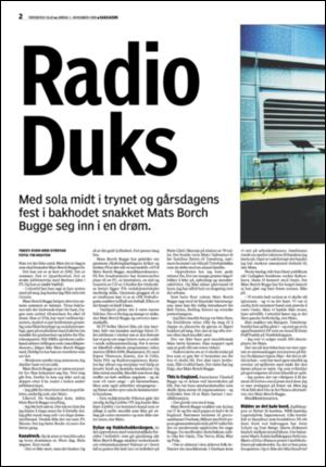 tonsbergsblad_del2-20081101_000_00_00_002.pdf