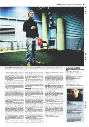 tonsbergsblad_del2-20081101_000_00_00_003.pdf