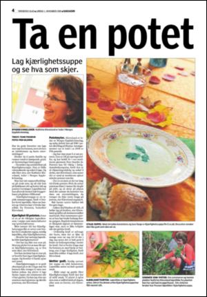 tonsbergsblad_del2-20081101_000_00_00_004.pdf