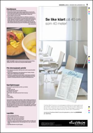 tonsbergsblad_del2-20081101_000_00_00_005.pdf