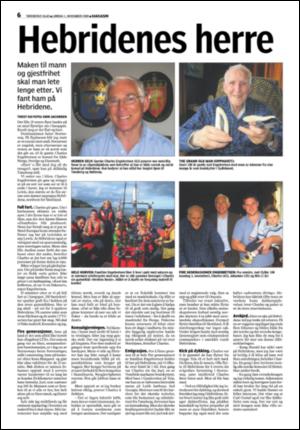 tonsbergsblad_del2-20081101_000_00_00_006.pdf