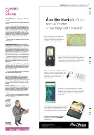 tonsbergsblad_del2-20081101_000_00_00_007.pdf