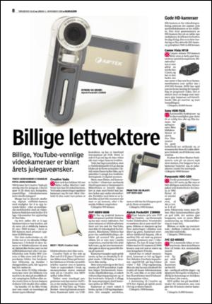 tonsbergsblad_del2-20081101_000_00_00_008.pdf