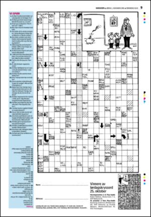 tonsbergsblad_del2-20081101_000_00_00_009.pdf