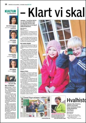 tonsbergsblad_del2-20081101_000_00_00_010.pdf