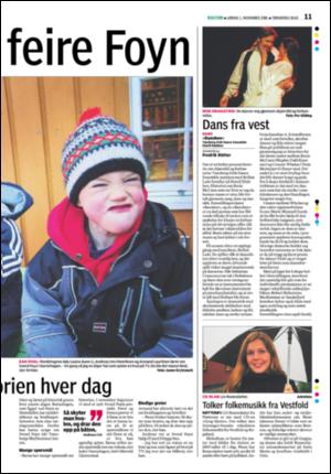 tonsbergsblad_del2-20081101_000_00_00_011.pdf