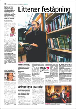 tonsbergsblad_del2-20081101_000_00_00_012.pdf