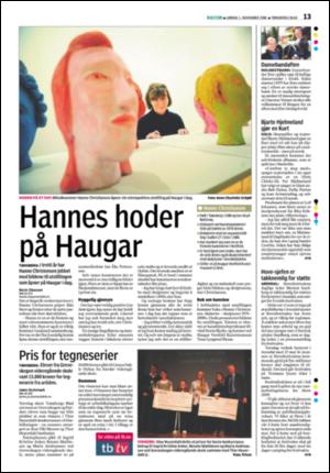 tonsbergsblad_del2-20081101_000_00_00_013.pdf