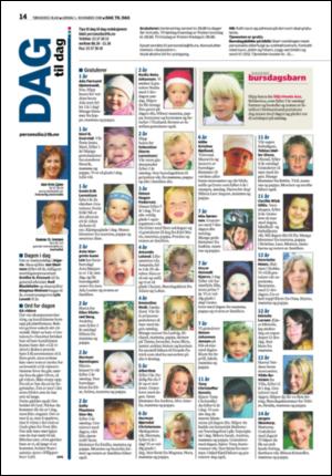 tonsbergsblad_del2-20081101_000_00_00_014.pdf