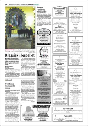 tonsbergsblad_del2-20081101_000_00_00_016.pdf