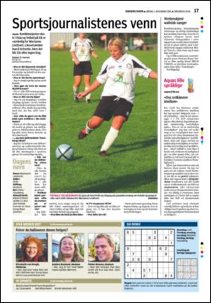 tonsbergsblad_del2-20081101_000_00_00_017.pdf