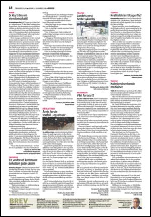 tonsbergsblad_del2-20081101_000_00_00_018.pdf