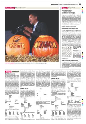 tonsbergsblad_del2-20081101_000_00_00_019.pdf