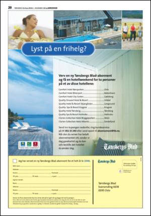 tonsbergsblad_del2-20081101_000_00_00_020.pdf